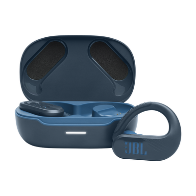 JBL Endurance Peak 3